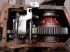 Getriebe & Getriebeteile des Typs Massey Ferguson 487, Gebrauchtmaschine in Hemmet (Bild 5)
