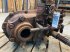 Getriebe & Getriebeteile des Typs Massey Ferguson 525, Gebrauchtmaschine in Hemmet (Bild 9)