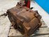 Getriebe & Getriebeteile des Typs Massey Ferguson 525, Gebrauchtmaschine in Hemmet (Bild 14)