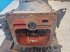 Getriebe & Getriebeteile του τύπου Massey Ferguson 6260, Gebrauchtmaschine σε Hemmet (Φωτογραφία 13)