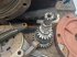 Getriebe & Getriebeteile του τύπου Massey Ferguson 6260, Gebrauchtmaschine σε Hemmet (Φωτογραφία 10)