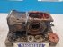 Getriebe & Getriebeteile του τύπου Massey Ferguson 6260, Gebrauchtmaschine σε Hemmet (Φωτογραφία 1)