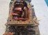 Getriebe & Getriebeteile του τύπου Massey Ferguson 6260, Gebrauchtmaschine σε Hemmet (Φωτογραφία 23)