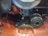 Getriebe & Getriebeteile του τύπου Massey Ferguson 6260, Gebrauchtmaschine σε Hemmet (Φωτογραφία 15)
