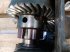 Getriebe & Getriebeteile des Typs Massey Ferguson 6465, Gebrauchtmaschine in Hemmet (Bild 18)