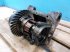Getriebe & Getriebeteile des Typs Massey Ferguson 6465, Gebrauchtmaschine in Hemmet (Bild 5)