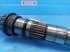 Getriebe & Getriebeteile του τύπου Massey Ferguson 6465, Gebrauchtmaschine σε Hemmet (Φωτογραφία 10)
