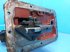 Getriebe & Getriebeteile des Typs Massey Ferguson 6465, Gebrauchtmaschine in Hemmet (Bild 13)