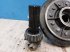 Getriebe & Getriebeteile des Typs Massey Ferguson 6465, Gebrauchtmaschine in Hemmet (Bild 16)