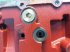 Getriebe & Getriebeteile des Typs Massey Ferguson 6465, Gebrauchtmaschine in Hemmet (Bild 16)