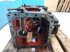 Getriebe & Getriebeteile от тип Massey Ferguson 6465, Gebrauchtmaschine в Hemmet (Снимка 5)