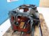 Getriebe & Getriebeteile от тип Massey Ferguson 6465, Gebrauchtmaschine в Hemmet (Снимка 4)