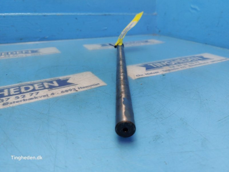 Getriebe & Getriebeteile del tipo Massey Ferguson 690, Gebrauchtmaschine In Hemmet (Immagine 6)