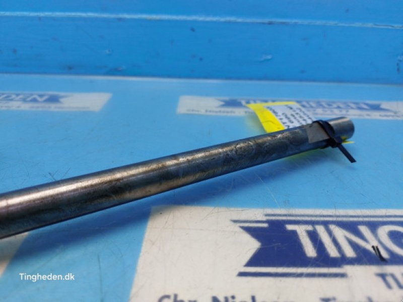 Getriebe & Getriebeteile del tipo Massey Ferguson 690, Gebrauchtmaschine In Hemmet (Immagine 4)