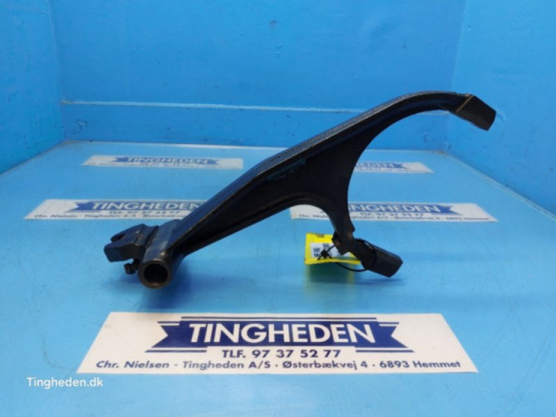 Getriebe & Getriebeteile del tipo Massey Ferguson 690, Gebrauchtmaschine In Hemmet (Immagine 1)