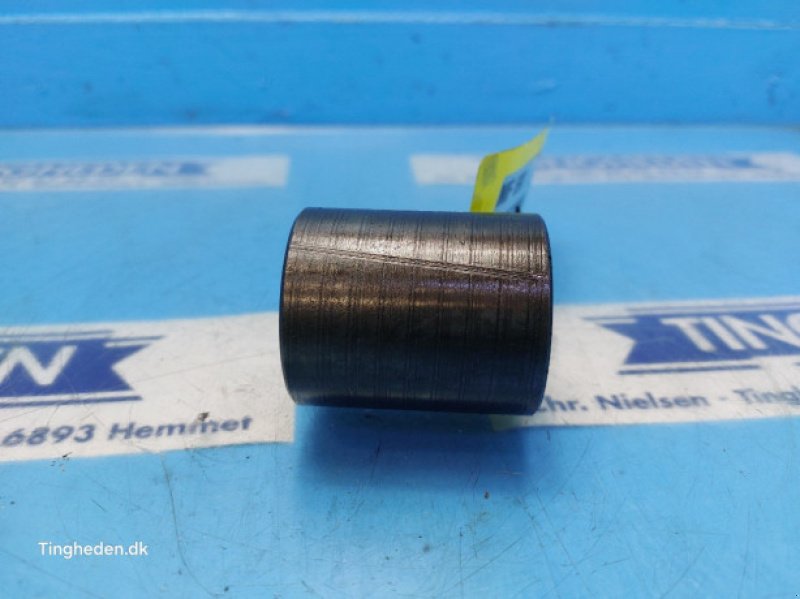 Getriebe & Getriebeteile del tipo Massey Ferguson 690, Gebrauchtmaschine In Hemmet (Immagine 3)