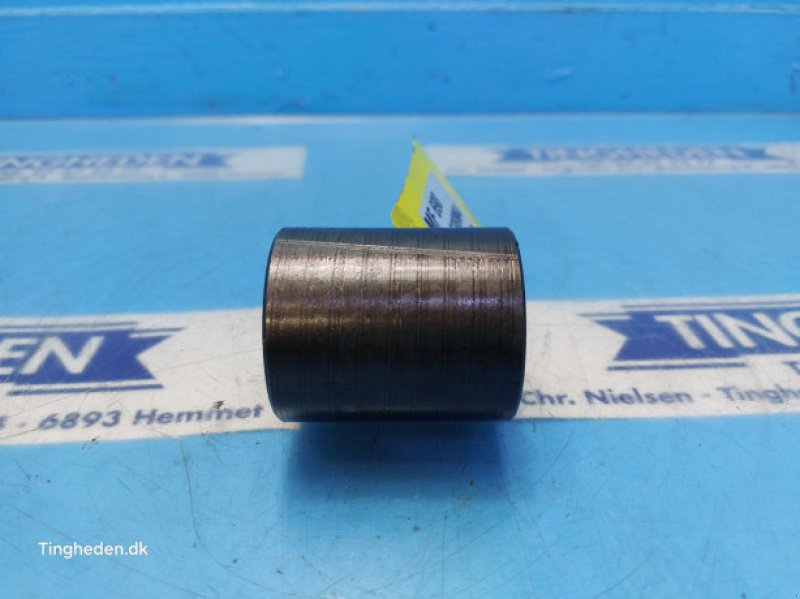 Getriebe & Getriebeteile del tipo Massey Ferguson 690, Gebrauchtmaschine In Hemmet (Immagine 7)