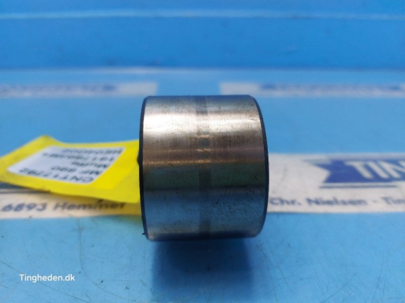 Getriebe & Getriebeteile del tipo Massey Ferguson 690, Gebrauchtmaschine In Hemmet (Immagine 5)