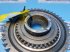 Getriebe & Getriebeteile del tipo Massey Ferguson 690, Gebrauchtmaschine In Hemmet (Immagine 4)