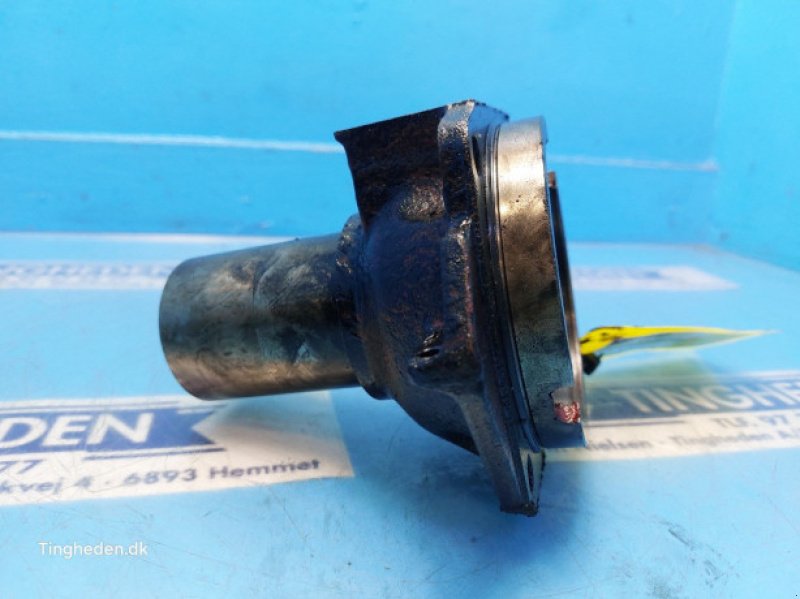 Getriebe & Getriebeteile del tipo Massey Ferguson 690, Gebrauchtmaschine In Hemmet (Immagine 7)