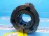 Getriebe & Getriebeteile des Typs Massey Ferguson 690, Gebrauchtmaschine in Hemmet (Bild 19)