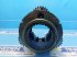 Getriebe & Getriebeteile des Typs Massey Ferguson 690, Gebrauchtmaschine in Hemmet (Bild 10)