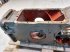 Getriebe & Getriebeteile του τύπου Massey Ferguson 690, Gebrauchtmaschine σε Hemmet (Φωτογραφία 8)