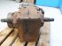 Getriebe & Getriebeteile от тип Massey Ferguson 7274, Gebrauchtmaschine в Hemmet (Снимка 13)