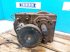 Getriebe & Getriebeteile от тип Massey Ferguson 7274, Gebrauchtmaschine в Hemmet (Снимка 15)