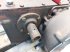 Getriebe & Getriebeteile des Typs Massey Ferguson 7276, Gebrauchtmaschine in Hemmet (Bild 7)