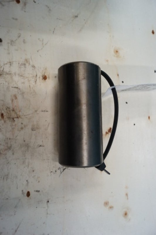 Getriebe & Getriebeteile от тип Massey Ferguson 7278, Gebrauchtmaschine в Hemmet (Снимка 6)