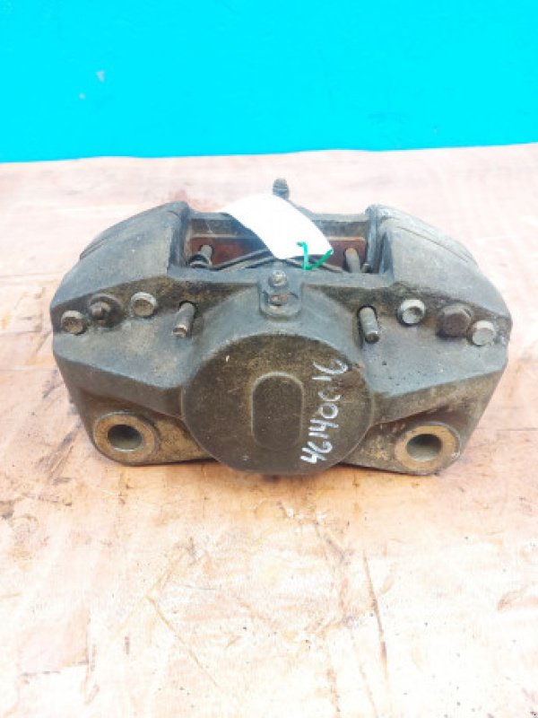 Getriebe & Getriebeteile του τύπου Massey Ferguson 7278, Gebrauchtmaschine σε Hemmet (Φωτογραφία 3)