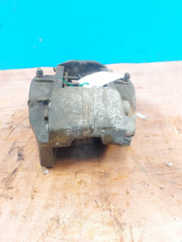 Getriebe & Getriebeteile του τύπου Massey Ferguson 7278, Gebrauchtmaschine σε Hemmet (Φωτογραφία 4)