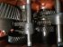 Getriebe & Getriebeteile от тип Massey Ferguson 7278, Gebrauchtmaschine в Hemmet (Снимка 5)