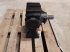 Getriebe & Getriebeteile des Typs Massey Ferguson 9280, Gebrauchtmaschine in Hemmet (Bild 7)