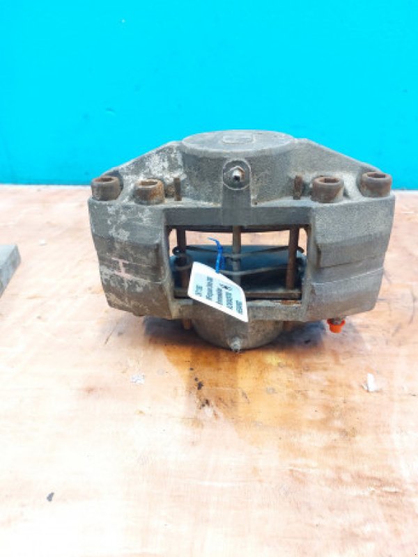 Getriebe & Getriebeteile от тип Massey Ferguson 9380, Gebrauchtmaschine в Hemmet (Снимка 10)