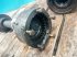 Getriebe & Getriebeteile от тип Massey Ferguson 9380, Gebrauchtmaschine в Hemmet (Снимка 4)