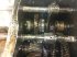 Getriebe & Getriebeteile del tipo Massey Ferguson 9380, Gebrauchtmaschine In Hemmet (Immagine 12)