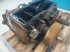 Getriebe & Getriebeteile del tipo Massey Ferguson 9380, Gebrauchtmaschine In Hemmet (Immagine 5)