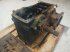 Getriebe & Getriebeteile del tipo Massey Ferguson 9380, Gebrauchtmaschine In Hemmet (Immagine 3)