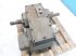 Getriebe & Getriebeteile des Typs Massey Ferguson 9690, Gebrauchtmaschine in Hemmet (Bild 19)