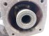 Getriebe & Getriebeteile des Typs Massey Ferguson 9690, Gebrauchtmaschine in Hemmet (Bild 5)