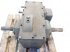 Getriebe & Getriebeteile des Typs Massey Ferguson 9690, Gebrauchtmaschine in Hemmet (Bild 11)
