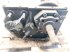 Getriebe & Getriebeteile des Typs Massey Ferguson 9690, Gebrauchtmaschine in Hemmet (Bild 15)