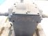 Getriebe & Getriebeteile des Typs Massey Ferguson 9690, Gebrauchtmaschine in Hemmet (Bild 10)
