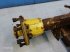 Getriebe & Getriebeteile del tipo New Holland 1540, Gebrauchtmaschine In Hemmet (Immagine 4)