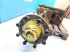 Getriebe & Getriebeteile del tipo New Holland 1540, Gebrauchtmaschine In Hemmet (Immagine 3)