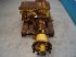 Getriebe & Getriebeteile del tipo New Holland 1540, Gebrauchtmaschine In Hemmet (Immagine 3)