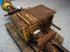 Getriebe & Getriebeteile del tipo New Holland 1540, Gebrauchtmaschine In Hemmet (Immagine 22)