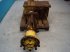 Getriebe & Getriebeteile del tipo New Holland 1540, Gebrauchtmaschine In Hemmet (Immagine 11)